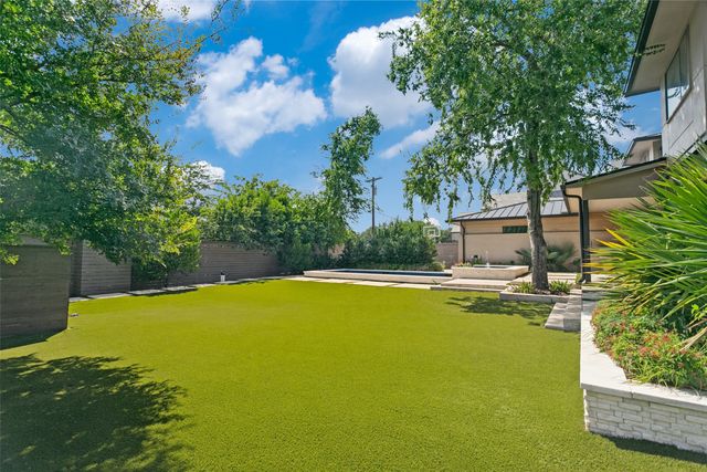 7514 Midbury Drive, Dallas, TX 75230