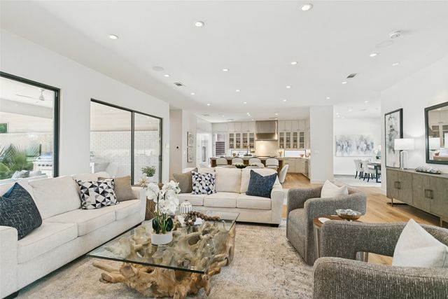 7514 Midbury Drive, Dallas, TX 75230