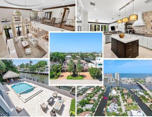 2601 Delmar Place, Fort Lauderdale, FL 33301