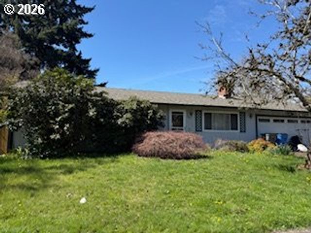 7204 Ne 124TH Ave, Vancouver, WA 98682