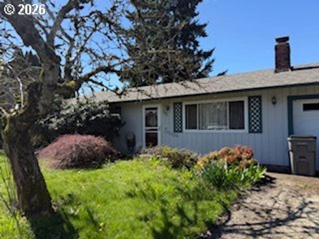 7204 Ne 124TH Ave, Vancouver, WA 98682