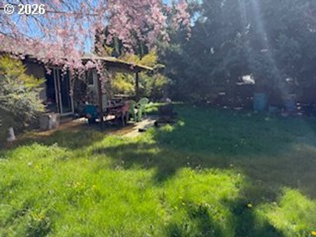 7204 Ne 124TH Ave, Vancouver, WA 98682