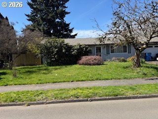 7204 Ne 124TH Ave, Vancouver, WA 98682