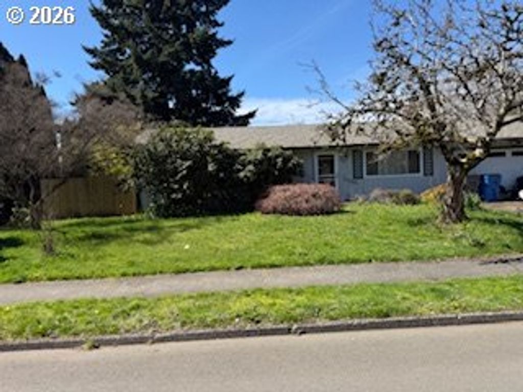 7204 Ne 124TH Ave, Vancouver, WA 98682