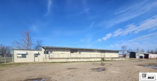 2225 RUFFIN DRIVE, Monroe, LA 71202