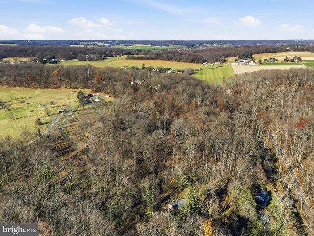 303-PARCEL HILLRISE AVE, Glen Arm, MD 21057