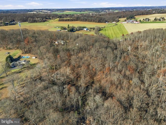 303-PARCEL HILLRISE AVE, Glen Arm, MD 21057