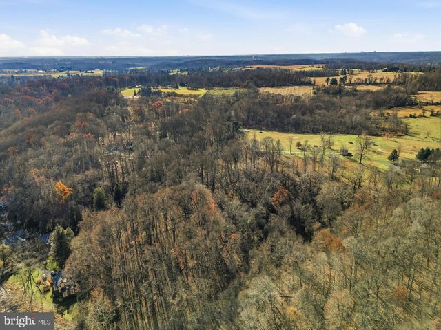 303-PARCEL HILLRISE AVE, Glen Arm, MD 21057