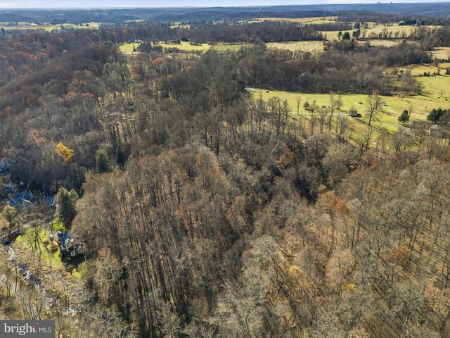 303-PARCEL HILLRISE AVE, Glen Arm, MD 21057