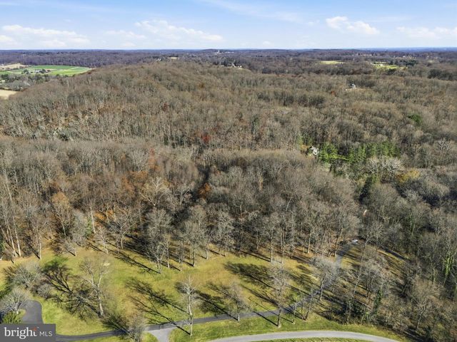 303-PARCEL HILLRISE AVE, Glen Arm, MD 21057