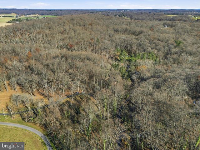 303-PARCEL HILLRISE AVE, Glen Arm, MD 21057