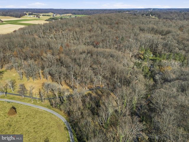 303-PARCEL HILLRISE AVE, Glen Arm, MD 21057