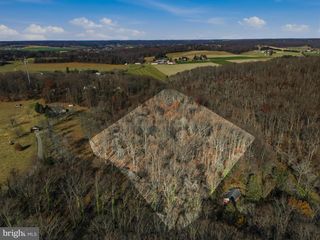 303-PARCEL HILLRISE AVE, Glen Arm, MD 21057