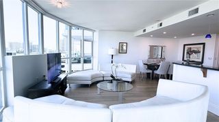 3141 Michelson 808, Irvine, CA 92612