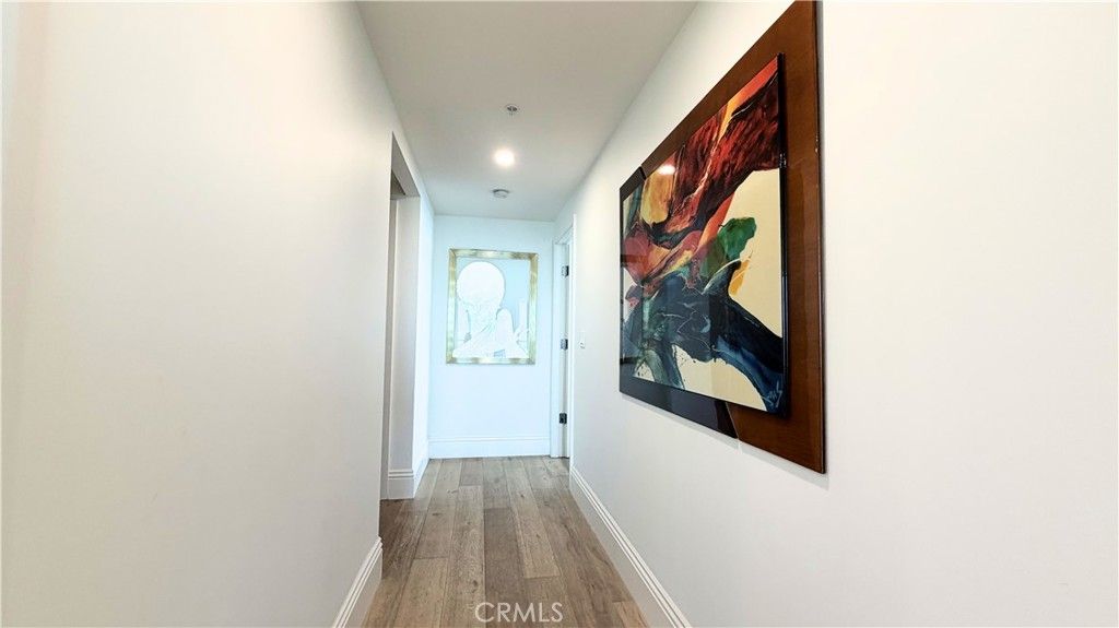 Image 10 of property listing at 3141 Michelson 808, Irvine, CA 92612
