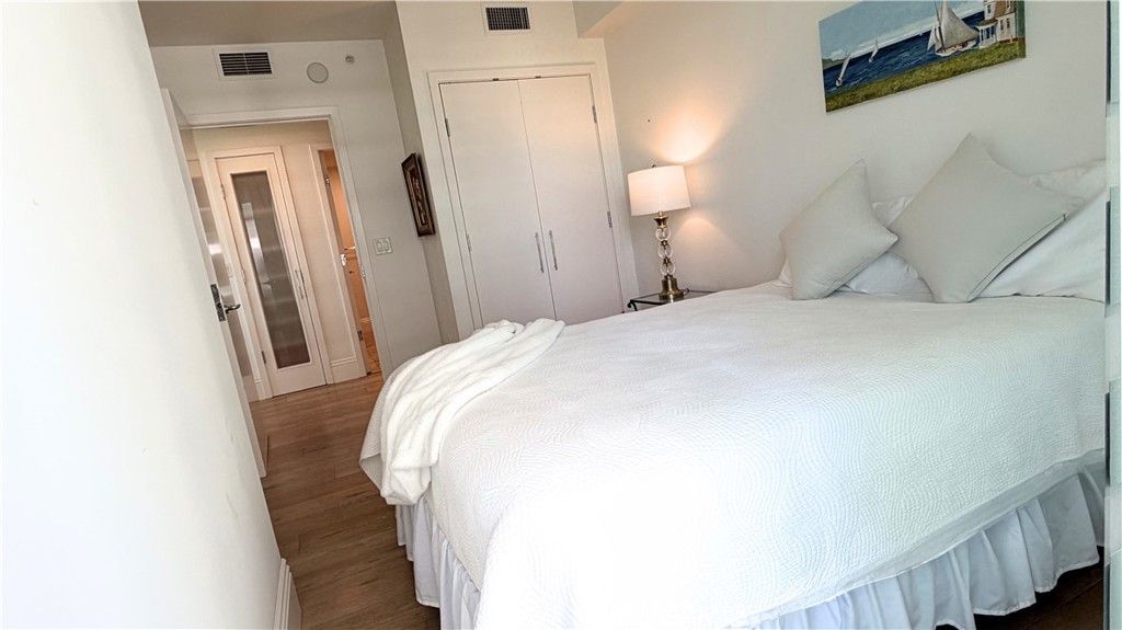 Image 19 of property listing at 3141 Michelson 808, Irvine, CA 92612