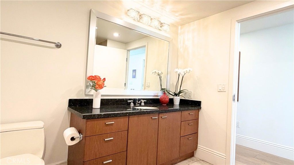 Image 20 of property listing at 3141 Michelson 808, Irvine, CA 92612