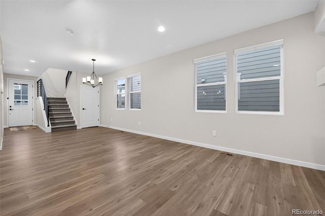 2691 E 102nd Place, Denver, CO 80229