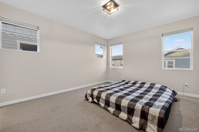 2691 E 102nd Place, Denver, CO 80229