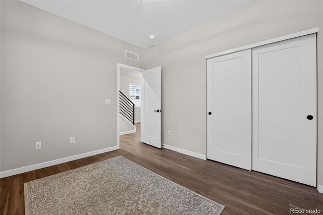 2691 E 102nd Place, Denver, CO 80229