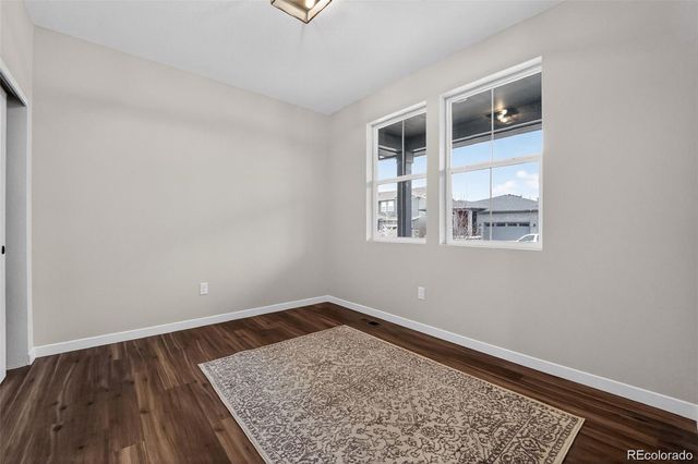 2691 E 102nd Place, Denver, CO 80229