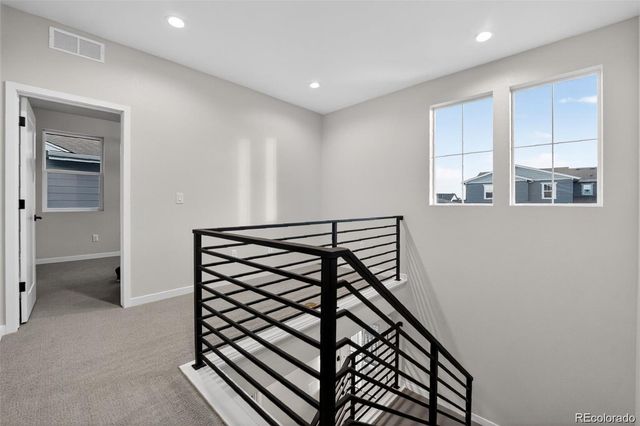 2691 E 102nd Place, Denver, CO 80229