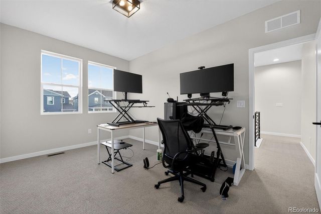 2691 E 102nd Place, Denver, CO 80229