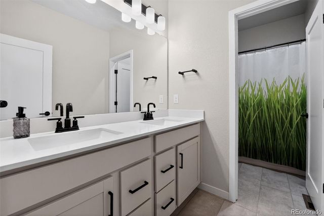 2691 E 102nd Place, Denver, CO 80229