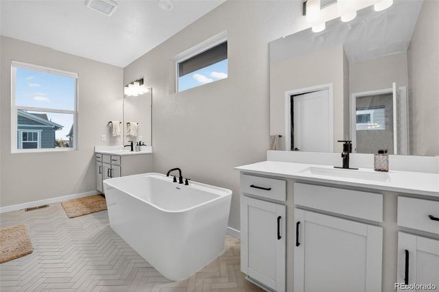 2691 E 102nd Place, Denver, CO 80229