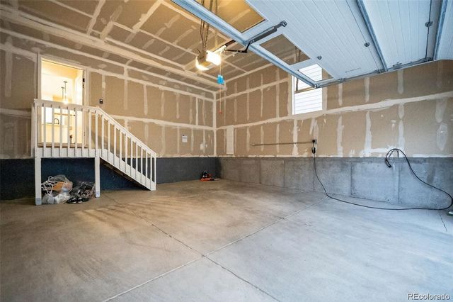 2691 E 102nd Place, Denver, CO 80229