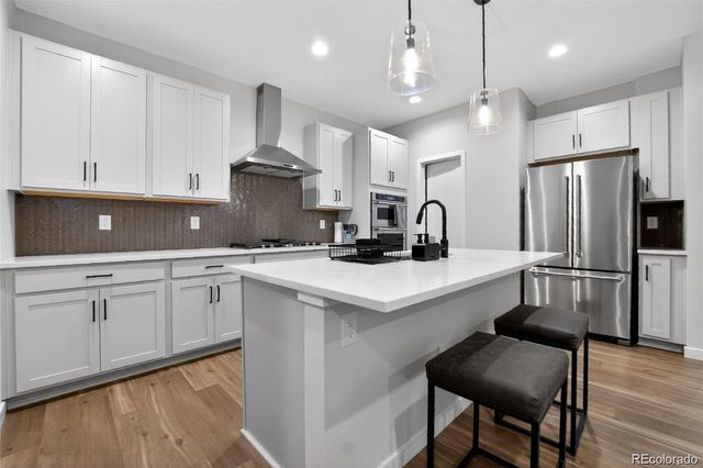 2691 E 102nd Place, Denver, CO 80229