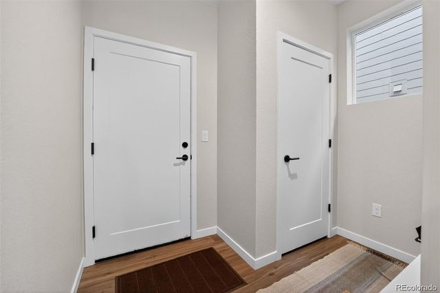 2691 E 102nd Place, Denver, CO 80229