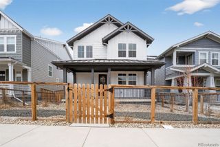 2691 E 102nd Place, Denver, CO 80229