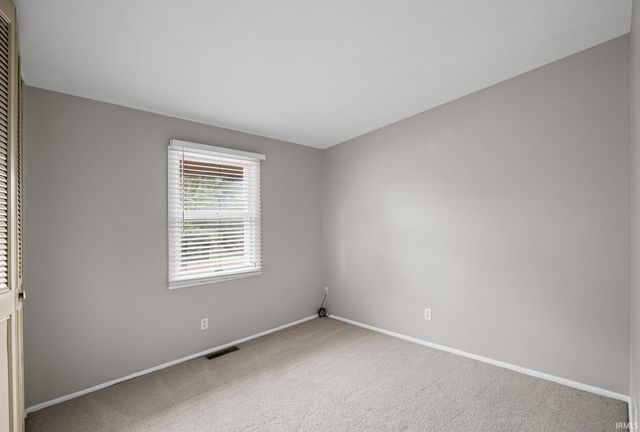 1705 Normandy Drive, Lafayette, IN 47909