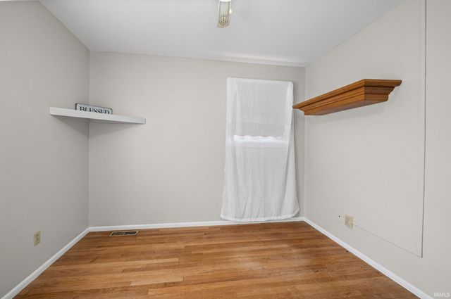 1705 Normandy Drive, Lafayette, IN 47909