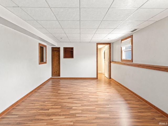 1705 Normandy Drive, Lafayette, IN 47909