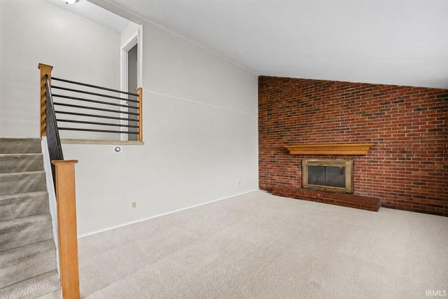1705 Normandy Drive, Lafayette, IN 47909