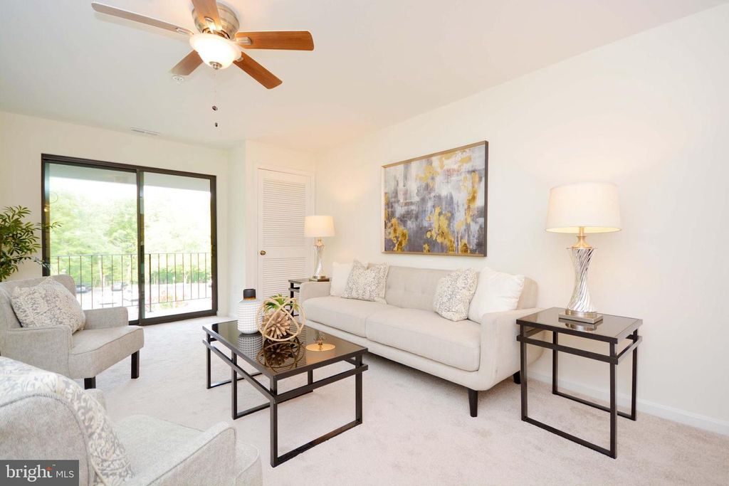 2900 Shipmaster Way Apt 315, Annapolis, MD 21401