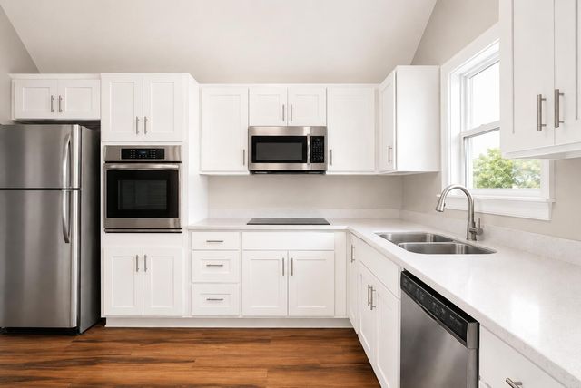 5800 W Fernley Dr Drive W 38, Greenacres, FL 33415