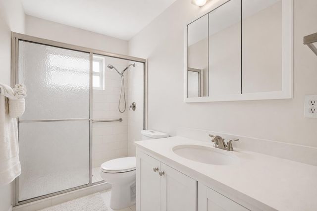 5800 W Fernley Dr Drive W 38, Greenacres, FL 33415