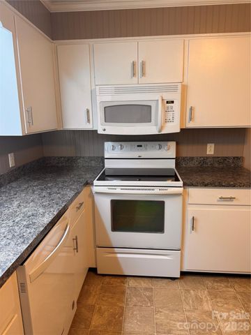 2431 Burke Memorial Park Road, Valdese, NC 28690