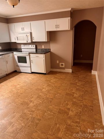 2431 Burke Memorial Park Road, Valdese, NC 28690