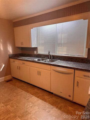 2431 Burke Memorial Park Road, Valdese, NC 28690