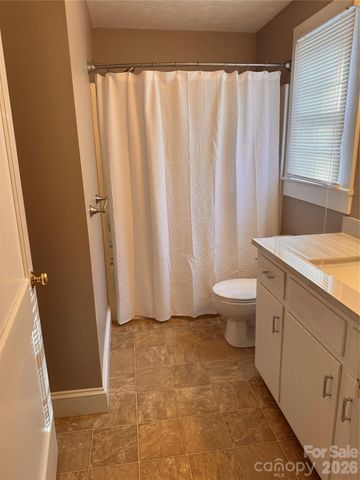 2431 Burke Memorial Park Road, Valdese, NC 28690