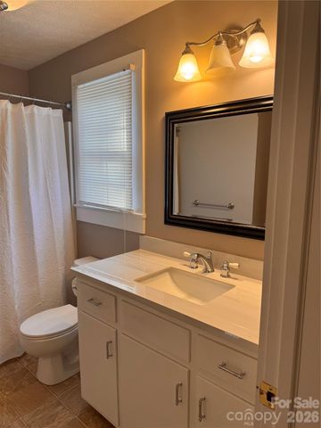 2431 Burke Memorial Park Road, Valdese, NC 28690