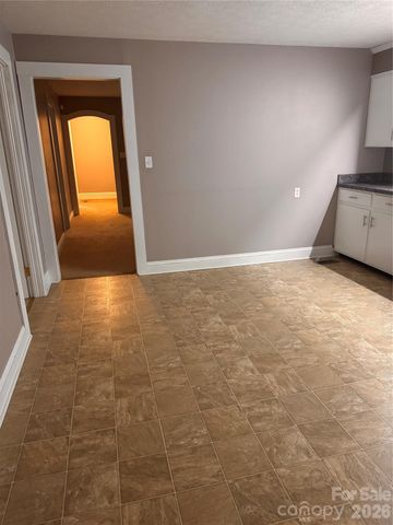 2431 Burke Memorial Park Road, Valdese, NC 28690