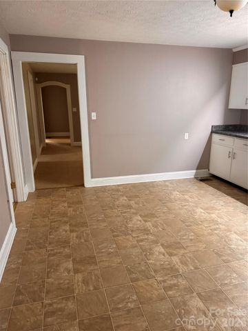 2431 Burke Memorial Park Road, Valdese, NC 28690