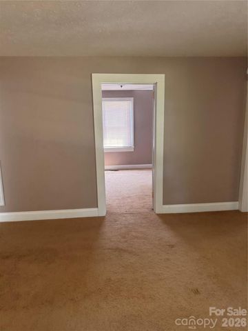 2431 Burke Memorial Park Road, Valdese, NC 28690