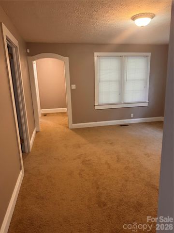 2431 Burke Memorial Park Road, Valdese, NC 28690
