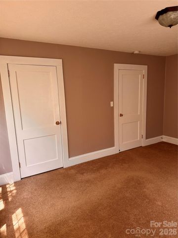 2431 Burke Memorial Park Road, Valdese, NC 28690